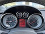 Opel Astra Sports Tourer 1.4 Turbo Edition