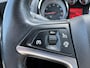 Opel Astra Sports Tourer 1.4 Turbo Edition
