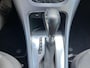 Opel Astra Sports Tourer 1.4 Turbo Edition