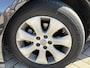 Opel Astra Sports Tourer 1.4 Turbo Edition