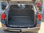 Opel Astra Sports Tourer 1.4 Turbo Edition