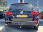Opel Astra Sports Tourer 1.4 Turbo Edition