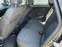 Opel Astra Sports Tourer 1.4 Turbo Edition