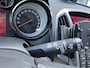 Opel Astra Sports Tourer 1.4 Turbo Edition