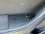 Opel Astra Sports Tourer 1.4 Turbo Edition