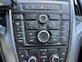 Opel Astra Sports Tourer 1.4 Turbo Edition