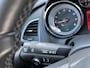 Opel Astra Sports Tourer 1.4 Turbo Edition