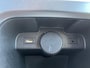 Opel Astra Sports Tourer 1.4 Turbo Edition