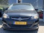 Opel Astra Sports Tourer 1.4 Turbo Edition