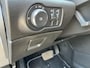 Opel Astra Sports Tourer 1.4 Turbo Edition