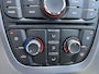 Opel Astra Sports Tourer 1.4 Turbo Edition