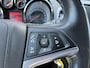 Opel Astra Sports Tourer 1.4 Turbo Edition