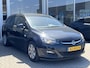 Opel Astra Sports Tourer 1.4 Turbo Edition