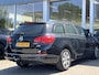 Opel Astra Sports Tourer 1.4 Turbo Edition