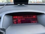 Opel Astra Sports Tourer 1.4 Turbo Edition