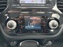 Nissan Juke 1.6 Tekna | Automaat | Cruise control | Climate control | Camera | Full map navigatie |