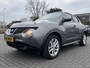 Nissan Juke 1.6 Tekna | Automaat | Cruise control | Climate control | Camera | Full map navigatie |