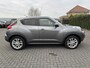 Nissan Juke 1.6 Tekna | Automaat | Cruise control | Climate control | Camera | Full map navigatie |