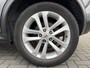 Nissan Juke 1.6 Tekna | Automaat | Cruise control | Climate control | Camera | Full map navigatie |