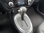 Nissan Juke 1.6 Tekna | Automaat | Cruise control | Climate control | Camera | Full map navigatie |