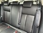 Nissan Juke 1.6 Tekna | Automaat | Cruise control | Climate control | Camera | Full map navigatie |