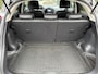Nissan Juke 1.6 Tekna | Automaat | Cruise control | Climate control | Camera | Full map navigatie |