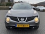 Nissan Juke 1.6 Tekna | Automaat | Cruise control | Climate control | Camera | Full map navigatie |