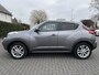 Nissan Juke 1.6 Tekna | Automaat | Cruise control | Climate control | Camera | Full map navigatie |