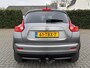 Nissan Juke 1.6 Tekna | Automaat | Cruise control | Climate control | Camera | Full map navigatie |