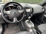 Nissan Juke 1.6 Tekna | Automaat | Cruise control | Climate control | Camera | Full map navigatie |