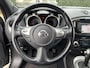 Nissan Juke 1.6 Tekna | Automaat | Cruise control | Climate control | Camera | Full map navigatie |