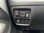 Nissan Juke 1.6 Tekna | Automaat | Cruise control | Climate control | Camera | Full map navigatie |