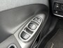 Nissan Juke 1.6 Tekna | Automaat | Cruise control | Climate control | Camera | Full map navigatie |