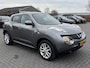 Nissan Juke 1.6 Tekna | Automaat | Cruise control | Climate control | Camera | Full map navigatie |