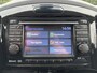Nissan Juke 1.6 Tekna | Automaat | Cruise control | Climate control | Camera | Full map navigatie |