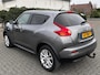 Nissan Juke 1.6 Tekna | Automaat | Cruise control | Climate control | Camera | Full map navigatie |