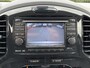 Nissan Juke 1.6 Tekna | Automaat | Cruise control | Climate control | Camera | Full map navigatie |