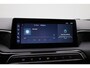 MG 3 1.5 Hybrid+ Aut. Luxury | Navi | Led Koplampen | Stoel + Stuurverwarming | CarPlay | 360 Camera | Adaptive Cruise Control |