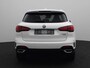 MG EHS 1.5 TGDI Luxury Plug-in Hybrid | Leder | Panoramadak | Led Sfeerlicht | 360 Camera | Adaptive Cruise Control | Elec. Achterklep