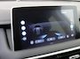 MG EHS 1.5 TGDI Luxury Plug-in Hybrid | Leder | Panoramadak | Led Sfeerlicht | 360 Camera | Adaptive Cruise Control | Elec. Achterklep