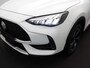 MG EHS 1.5 TGDI Luxury Plug-in Hybrid | Leder | Panoramadak | Led Sfeerlicht | 360 Camera | Adaptive Cruise Control | Elec. Achterklep