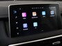 MG EHS 1.5 TGDI Luxury Plug-in Hybrid | Leder | Panoramadak | Led Sfeerlicht | 360 Camera | Adaptive Cruise Control | Elec. Achterklep