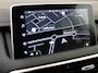 MG EHS 1.5 TGDI Luxury Plug-in Hybrid | Leder | Panoramadak | Led Sfeerlicht | 360 Camera | Adaptive Cruise Control | Elec. Achterklep