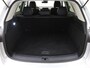 MG EHS 1.5 TGDI Luxury Plug-in Hybrid | Leder | Panoramadak | Led Sfeerlicht | 360 Camera | Adaptive Cruise Control | Elec. Achterklep