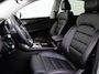 MG EHS 1.5 TGDI Luxury Plug-in Hybrid | Leder | Panoramadak | Led Sfeerlicht | 360 Camera | Adaptive Cruise Control | Elec. Achterklep