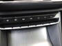 MG EHS 1.5 TGDI Luxury Plug-in Hybrid | Leder | Panoramadak | Led Sfeerlicht | 360 Camera | Adaptive Cruise Control | Elec. Achterklep