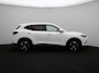 MG EHS 1.5 TGDI Luxury Plug-in Hybrid | Leder | Panoramadak | Led Sfeerlicht | 360 Camera | Adaptive Cruise Control | Elec. Achterklep