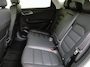 MG EHS 1.5 TGDI Luxury Plug-in Hybrid | Leder | Panoramadak | Led Sfeerlicht | 360 Camera | Adaptive Cruise Control | Elec. Achterklep