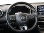 MG EHS 1.5 TGDI Luxury Plug-in Hybrid | Leder | Panoramadak | Led Sfeerlicht | 360 Camera | Adaptive Cruise Control | Elec. Achterklep