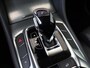 MG EHS 1.5 TGDI Luxury Plug-in Hybrid | Leder | Panoramadak | Led Sfeerlicht | 360 Camera | Adaptive Cruise Control | Elec. Achterklep